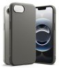 Pancerne Etui Apple iPhone 16E / 17E Ringke Onyx Szare